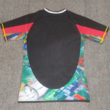2024/25 Germany Special Edition Black Fans Jersey