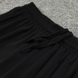 2025 Liv Green Training Jersey(A Set)