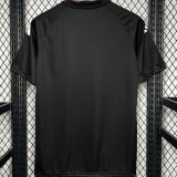 2024/25 Germany Special Edition Black Fans Jersey