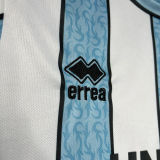2024/25 Middlesbrough Away Fans Jersey