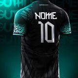 2024/25 Brazil Special Edition Player Version Jersey