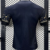 2024/25 Brazil Special Edition Player Version Jersey