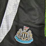 2024/25 Newcastle Sports Trousers 纽卡~
