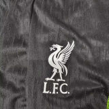 2024/25 LFC Sports Trousers 利~