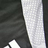 2024/25 Newcastle Sports Trousers 纽卡~