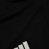 2024/25 Newcastle Home Player Version Soccer Jersey  球员版童装