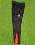 2024/25 LFC Sports Trousers 利~