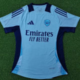 2024/25 ARS Special Edition Player Version Jersey