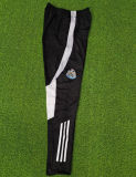 2024/25 Newcastle Sports Trousers 纽卡~