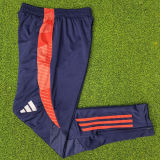 2024/25 M Utd Sports Trousers ~联