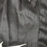 2024/25 LFC Sports Trousers 利~
