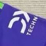 2024/25 M Utd GK Kids Soccer Jersey