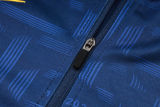 2025 BA Sweater Tracksuit