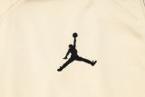 2025 PSG Off-White Jacket Tracksuit