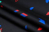 2025 Portugal Black Training Jersey(A Set)