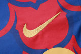 2025 BA Sweater Tracksuit