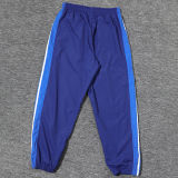 2024/25 Argentina Blue Windbreaker （A Set）