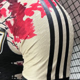 2024/25 Japan Special Edition Player Version Jersey