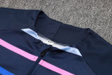2025 France  Sweater Tracksuit