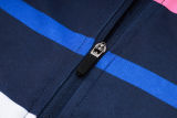 2025 France  Sweater Tracksuit