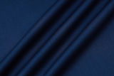 2025  M Utd Sapphire Blue POLO Training Tracksuit