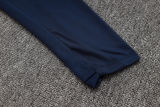 2025 France  Sweater Tracksuit