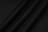 2025 Germany Black Hoody Zipper Jacket Tracksuit