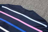2025 France  Sweater Tracksuit