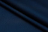 2025  PSG Sapphire Blue POLO Training Tracksuit