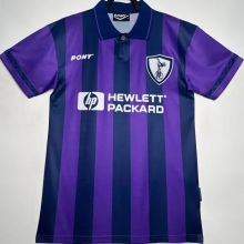 1995/97 TH FC Away Retro Soccer Jersey