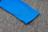 2025 Porto Blue Sweater Tracksuit