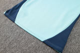 2025 ARS Light Green Kids Sweater Tracksuit