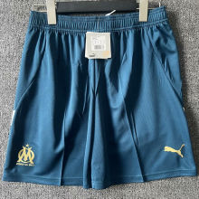 2024/25  MS Away Shorts Pants