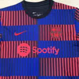 2024/25 BA Special Edition Training Jersey