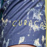 2024/25 AA Home Fans Soccer Jersey