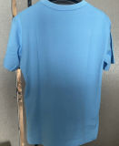 2024/25 Argentina Blue Cotton Shirt