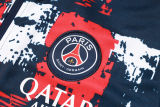 2025  PSG Kids Jacket Tracksuit