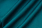 2025 Portugal  Green Jacket Tracksuit