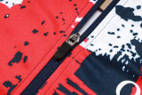 2025  PSG Kids Jacket Tracksuit