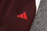 2025 BFC Drown Kids Sweater Tracksuit
