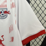 2024/25 RB L Home White Fans Jersey
