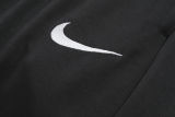 2025 Nk~ White Kids  Sweater Tracksuit