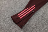 2025 BFC Drown Kids Sweater Tracksuit