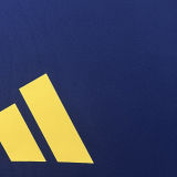 2024/25  Al Nassr Away Fans Soccer Jersey