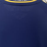 2024/25  Al Nassr Away Fans Soccer Jersey