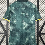 2024/25 TH FC Third Fans Soccer Jersey