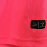 2024/25 Tenerife Third Fans Soccer Jersey
