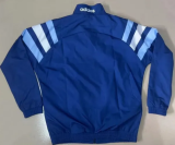 2024/25 Argentina  Windbreaker