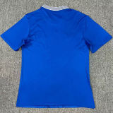 2024/25 Everton Home Blue Fans Soccer Jersey