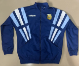 2024/25 Argentina  Windbreaker